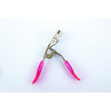 EYELASH CURLER from Prolux Cosmetics