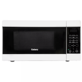 Galanz 1.1 cu ft 1000W Countertop Microwave Oven with One Touch Express Cooking from Jupiter Gear Home