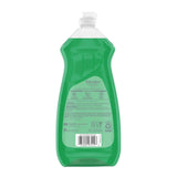 Palmolive Dish Soap Original 40 oz From Mexmax INC.