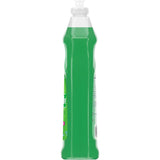Palmolive Dish Soap Original 40 oz From Mexmax INC.