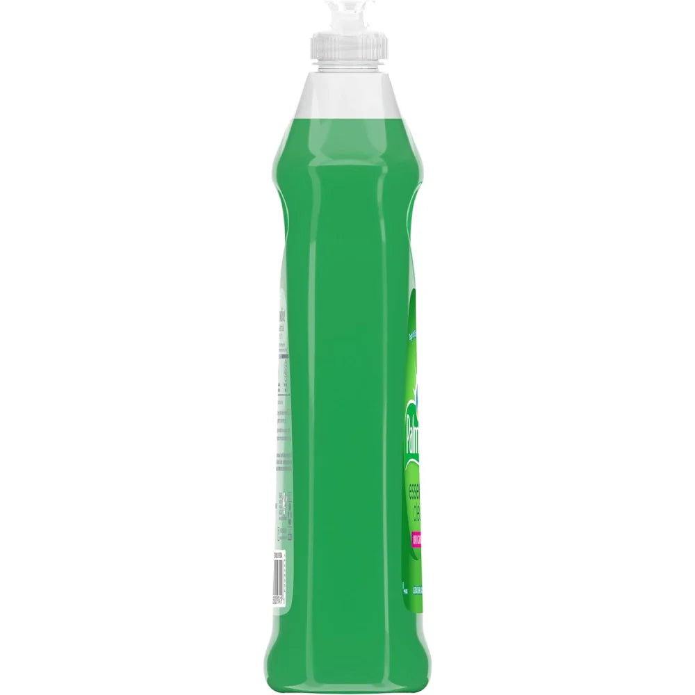 Palmolive Dish Soap Original 40 oz From Mexmax INC.