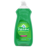 Palmolive Dish Soap Original 40 oz From Mexmax INC.