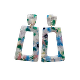 Avery Earrings - Spring Fling from Spiffy & Splendid
