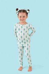 BLUE RIBBON BLOOMS DREAM SET from DREAM BIG LITTLE CO
