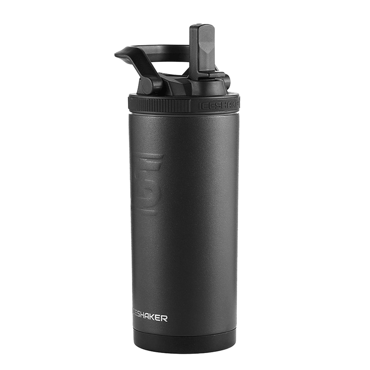 Sport Bottle 14oz from Ice Shaker