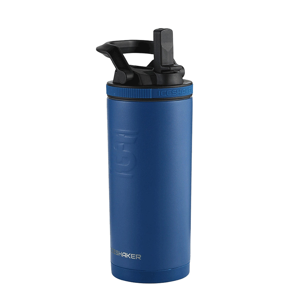 Sport Bottle 14oz from Ice Shaker