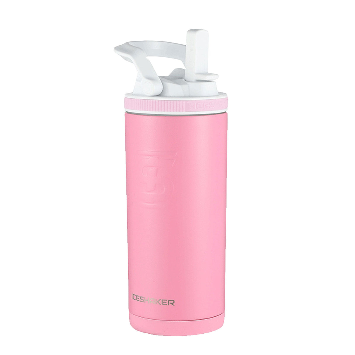 Sport Bottle 14oz from Ice Shaker