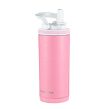 Sport Bottle 14oz from Ice Shaker