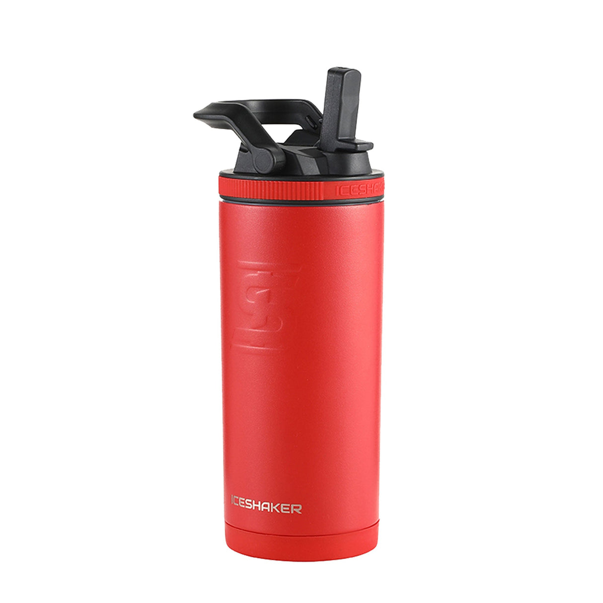 Sport Bottle 14oz from Ice Shaker