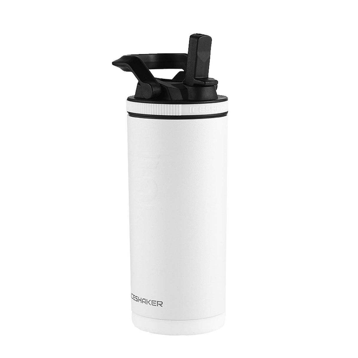 Sport Bottle 14oz from Ice Shaker