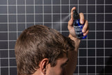 Sea Salt Spray From Blu Atlas
