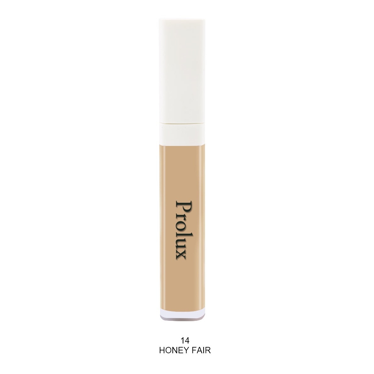 Prolux Concealer For Dark Circles from Prolux Cosmetics
