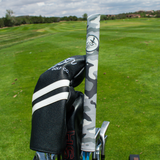 Talon Alignment Bundle from Talon Golf LLC