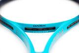 Elevate FS 98 Tour from Diadem Sports