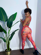 Motherland Bawdysuit (Bodysuit) from Peach Perfect