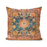 Southwestern Cushion Cover from Moderny