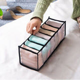 Drawer Clothes Organizers from Moderny