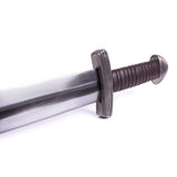 10th Century Viking Sword - "Helbítr" from Norse Tradesman