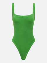 BALBOA ONE PIECE - MATCHA From ELYSIIAN