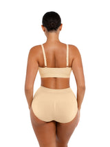 Scoop Bralette from HeyShape