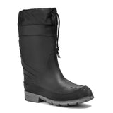 Badaxe Waterproof Rubber Boot From Chinook Footwear