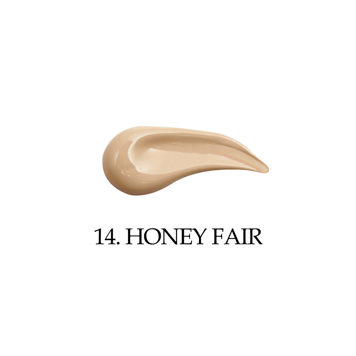 PxLook All-in-One BB Cream from Prolux Cosmetics