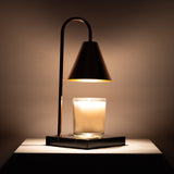 Everlasting Candle Warmer from Ozarké