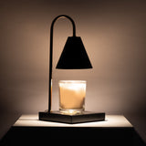 Everlasting Candle Warmer from Ozarké
