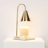 Everlasting Candle Warmer from Ozarké
