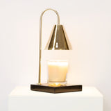 Everlasting Candle Warmer from Ozarké