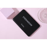 Prolux 15-Shade Eyeshadow Palette from Prolux Cosmetics