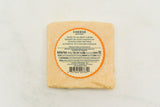 Aged Cheddar (15-Year) from Cheese Brothers, Inc.