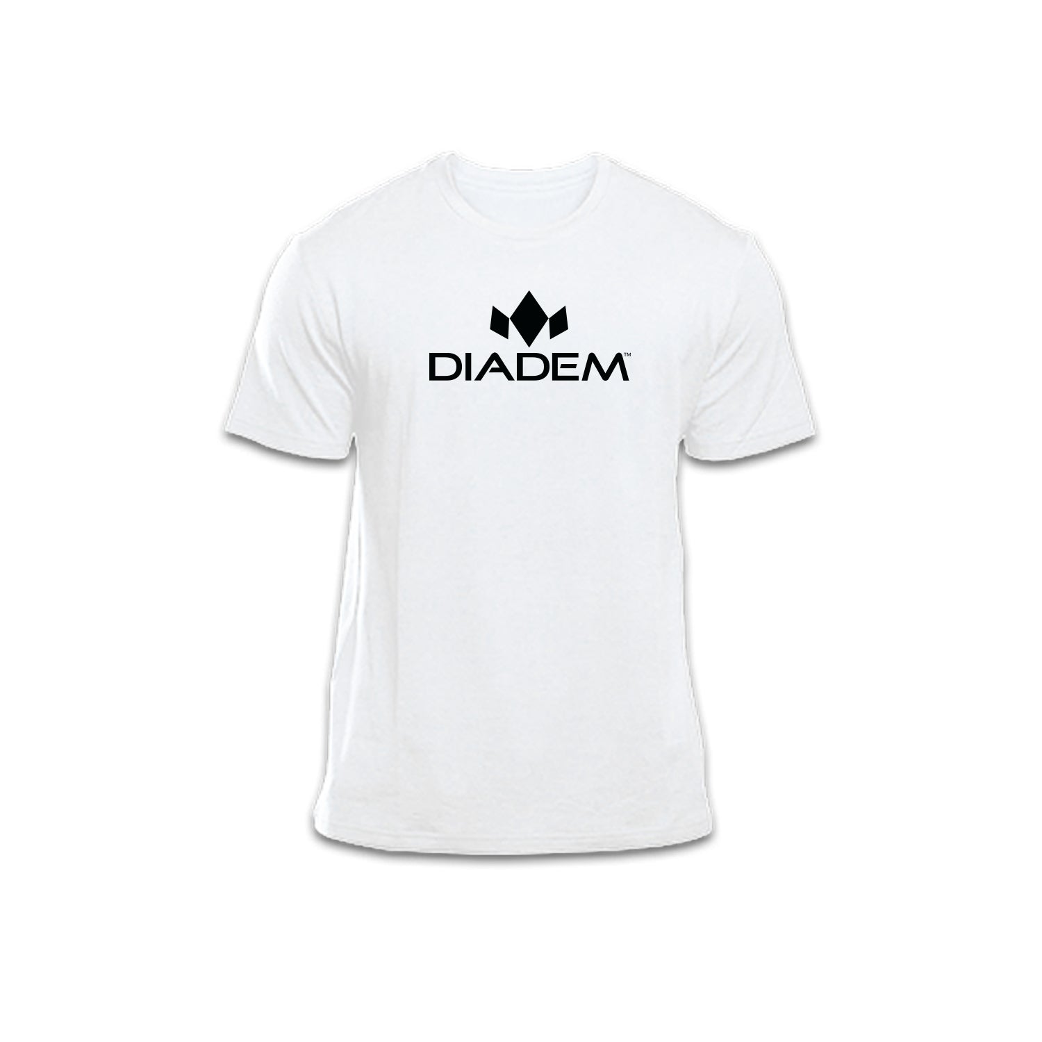 Diadem Performance T-Shirt From Diadem Sports