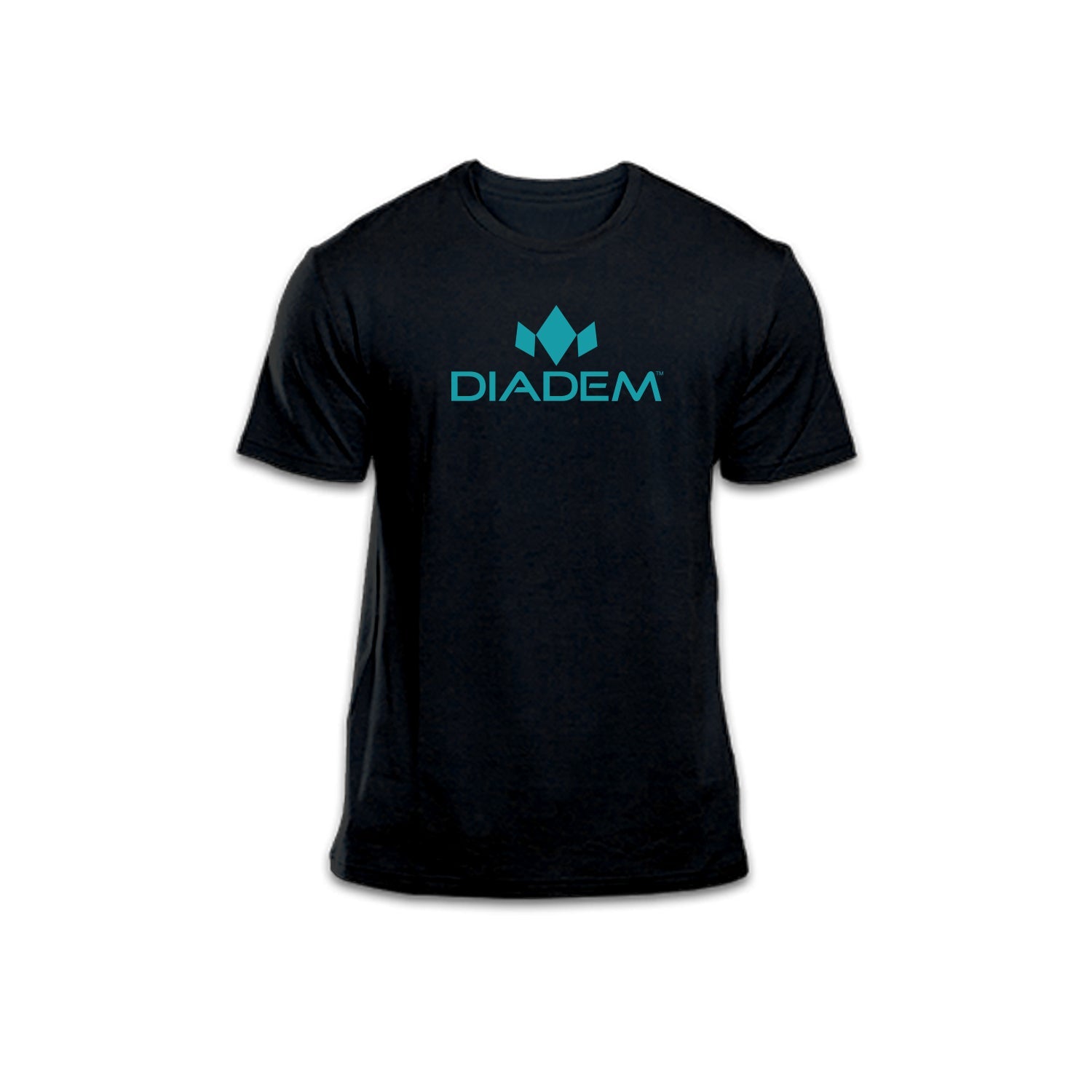 Diadem Performance T-Shirt From Diadem Sports