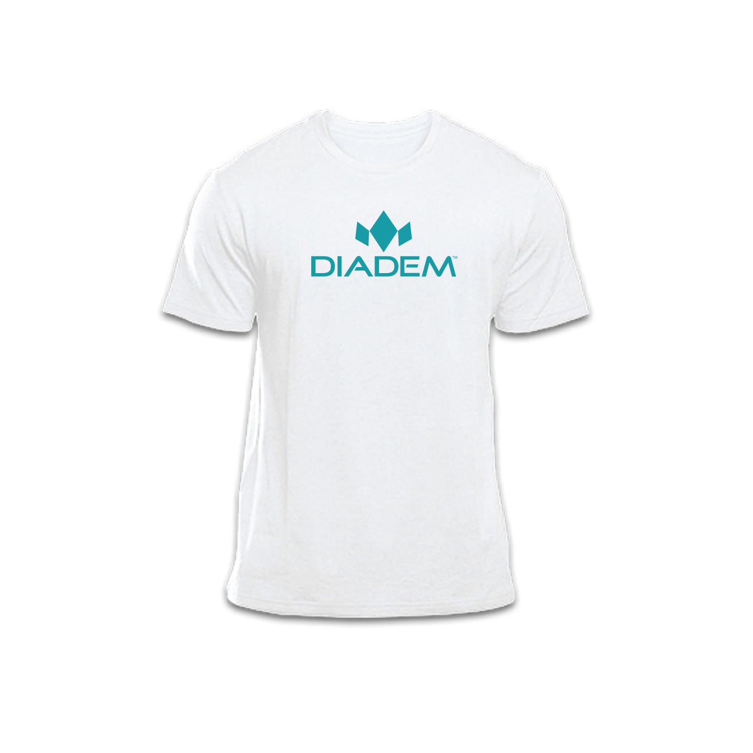 Diadem Performance T-Shirt From Diadem Sports