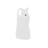 Drycore Racerback Tank from Diadem Sports
