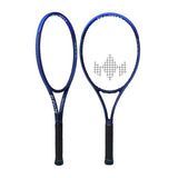 Elevate V3 98 from Diadem Sports