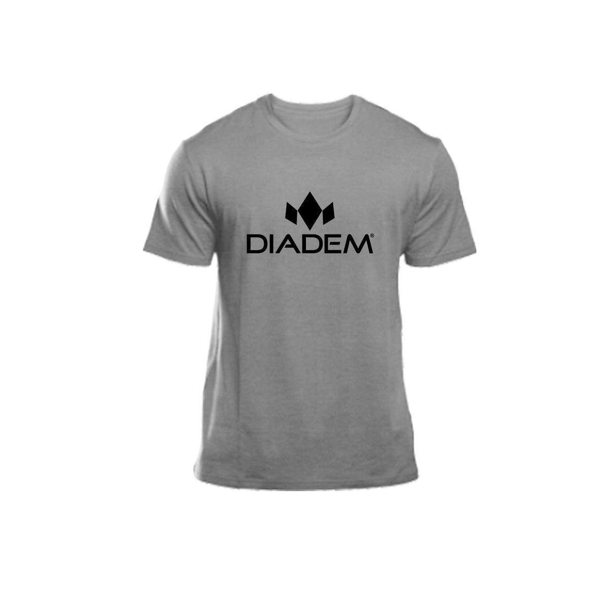 Diadem Performance T-Shirt From Diadem Sports