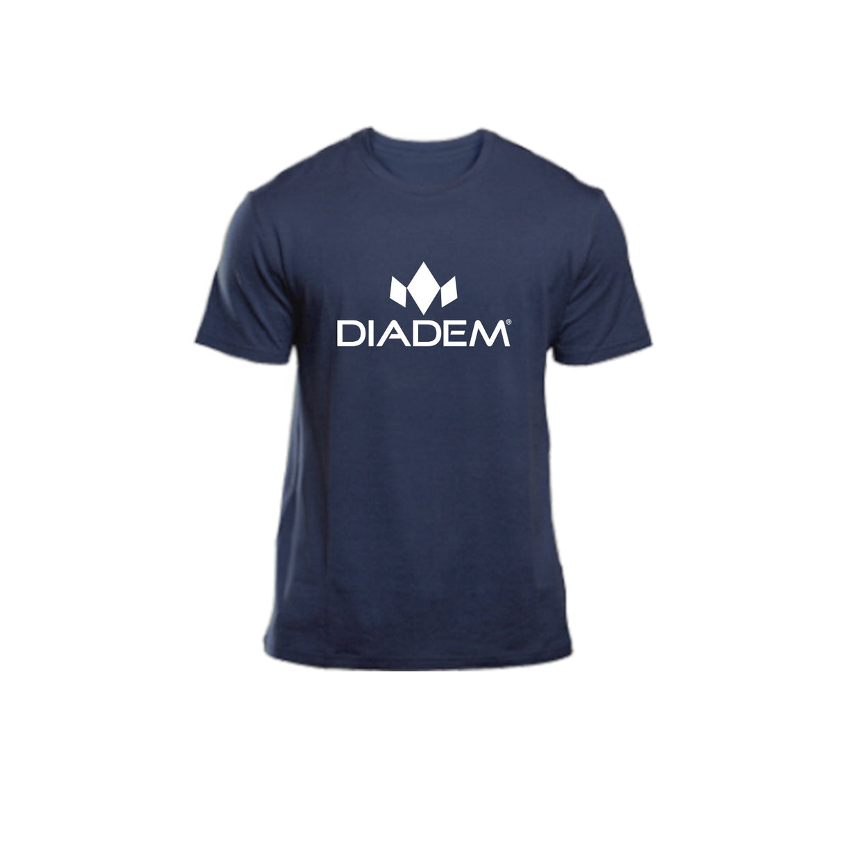 Diadem Performance T-Shirt From Diadem Sports