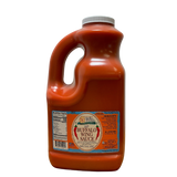 Stello Foods - Rosie's Buffalo Ranch Wing Sauce 150 oz from Stello Foods