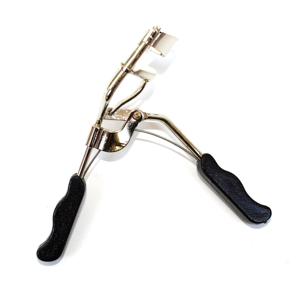 EYELASH CURLER from Prolux Cosmetics