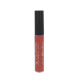 REVOLUTION Lip Euphoria Lip Gloss from VIAI BEAUTY