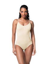 Snatched Shapewear Bodysuit from HeyShape