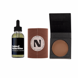 The Nudist Kit from Naked Rebellion