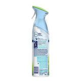 Febreze Air Effects Gain 6 units (8.8 oz/unit) From Mexmax INC.