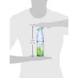 Febreze Air Effects Gain 6 units (8.8 oz/unit) From Mexmax INC.