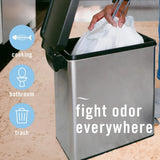 Febreze Air Effects Gain 6 units (8.8 oz/unit) From Mexmax INC.