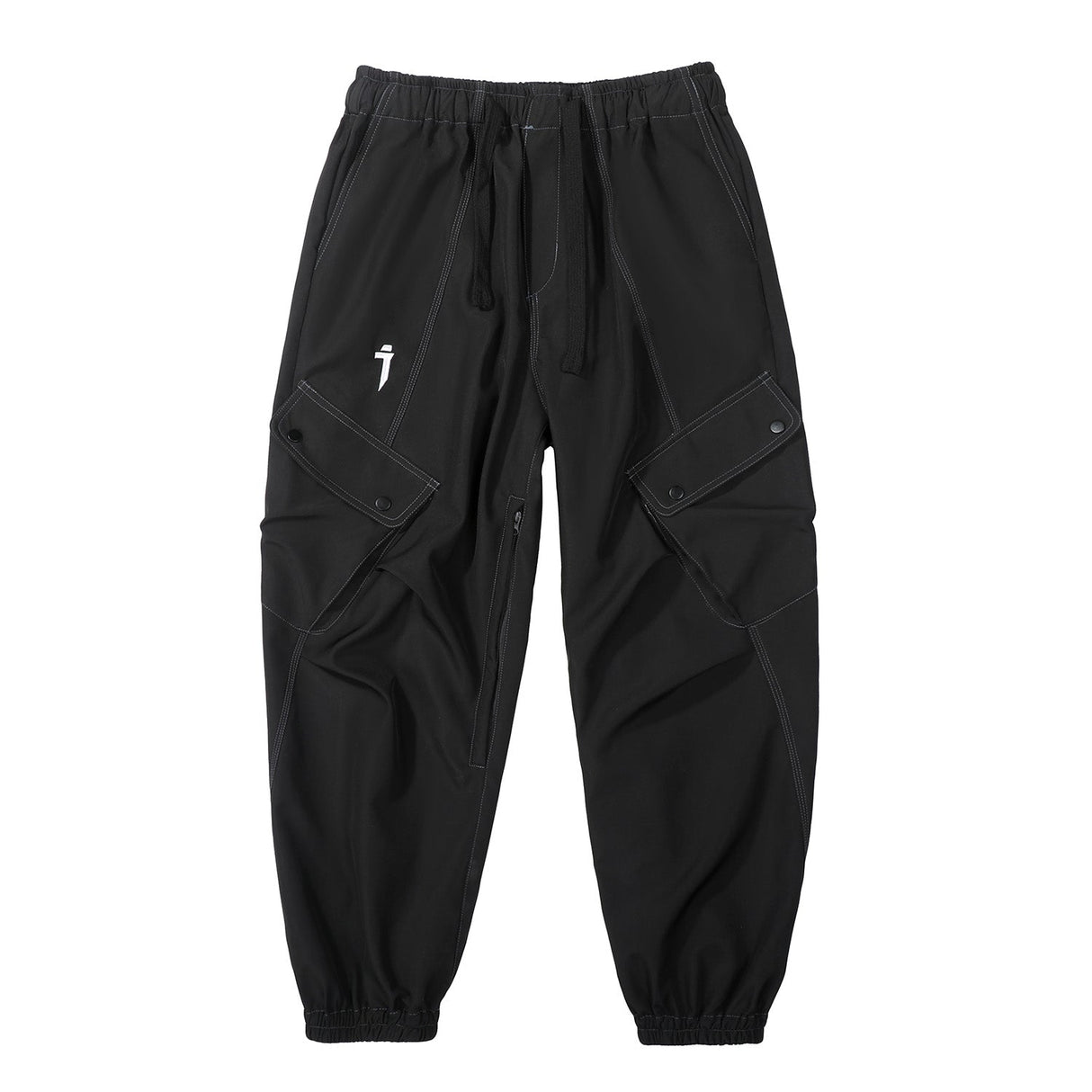 HiP40 Nexus Cargo Pants from Niepce Inc