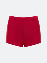 MADEIRA BIKINI BOTTOM - RED from ELYSIIAN