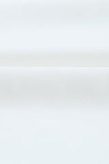 All-Occasion White Off-Shoulder Top from MsDressly